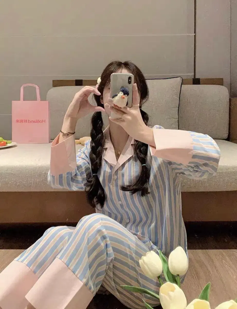 thumbnail-9